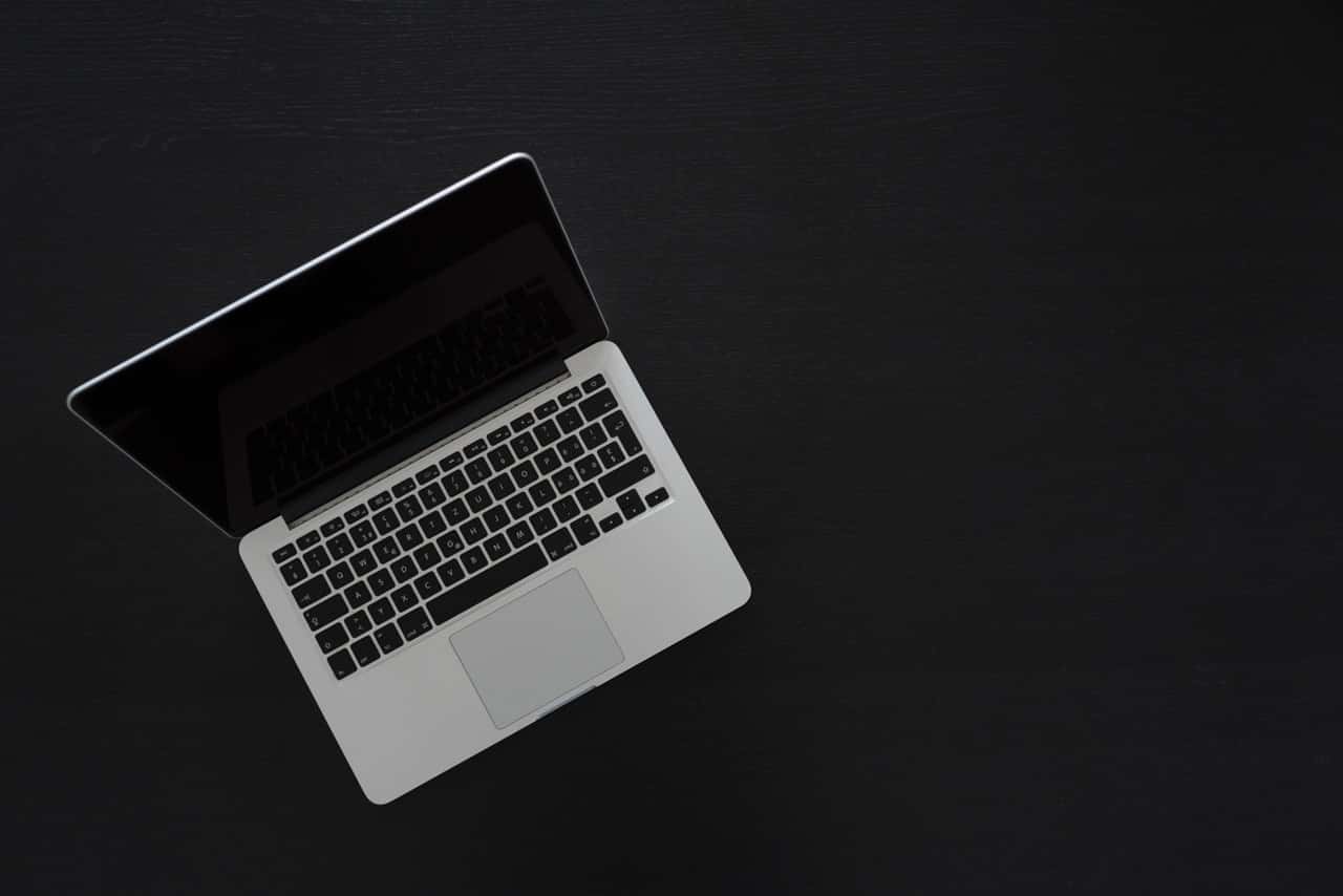macbook-pro-129208-min