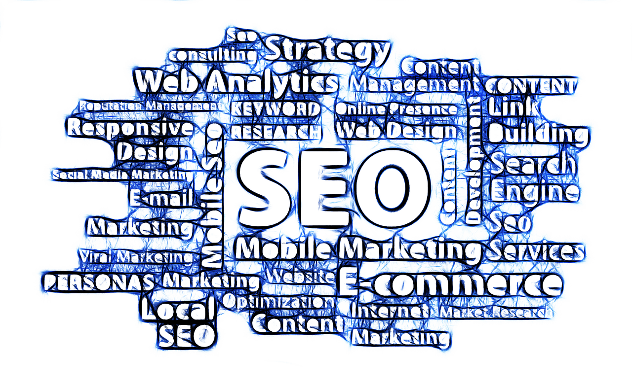 search-engine-optimization-3014160_1280