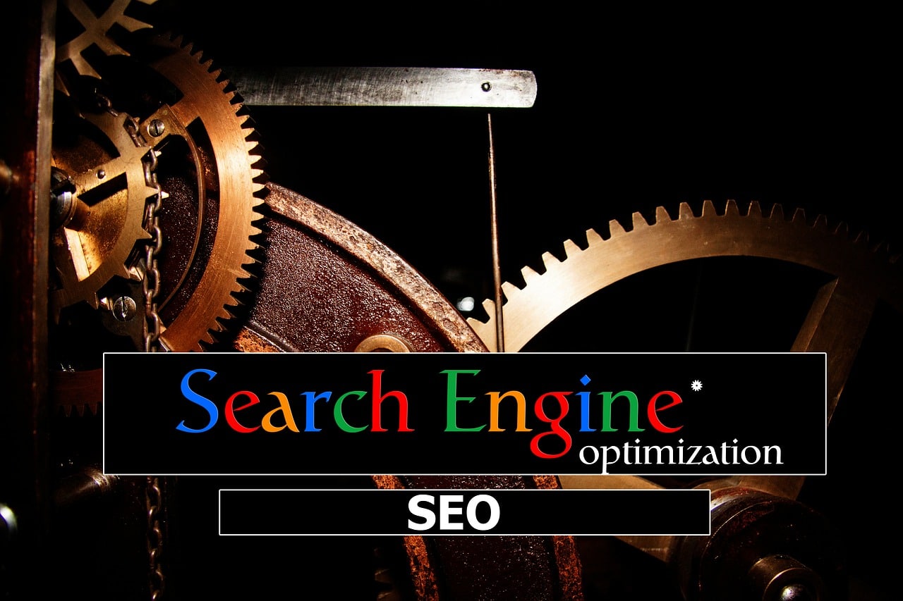 seo-441400_1280
